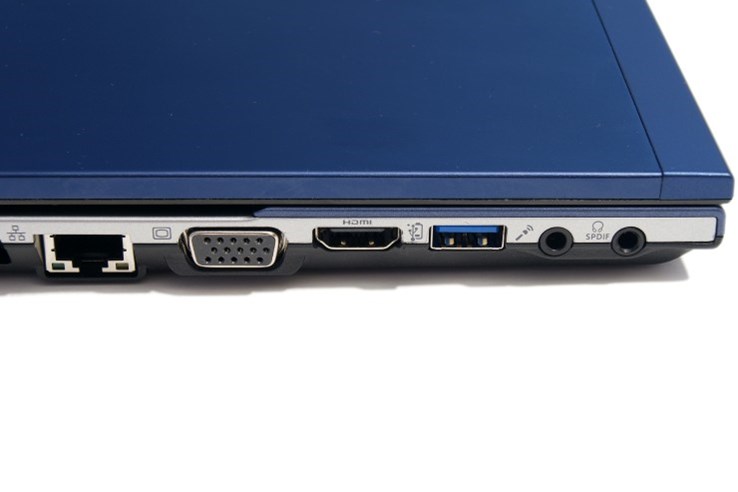 Acer Aspire Timeline X (5).JPG